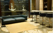 Shop Rugs for Living Room: Best Designs | Saraswati Global