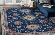 Shop Exclusive Carpets & Rugs in Delhi | Saraswati Global