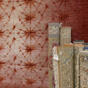 Best Carpet Store in Jaipur | Stylish Rugs Online | Saraswati Global