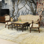Best Carpet Shop Jaipur for Stylish Rugs & Carpets | Saraswati Global