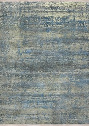 Shop Premium 9x12 Area Rugs And Carpets – Saraswati Global