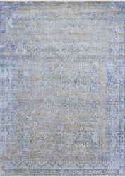Shop Saraswati Global Modern Living Room Rugs & Carpet Online
