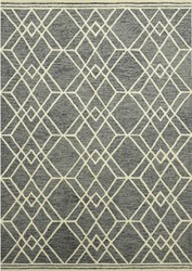 Luxury Bedroom Rugs and Carpets for Modern Homes – Saraswati Global