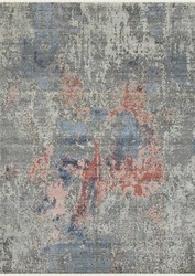 Shop Handmade Living Room Area Rugs Online | Saraswati Global