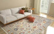 Designer Rugs in Jaipur for Luxury Interiors | Saraswati Global