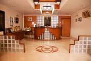 Top Rug Shop Near Me for Designer Rugs | Saraswati Global