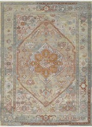 How to Choose the Best Carpet in Delhi Without Overpaying