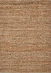 Jute & Cotton Rugs | Natural Handmade Rugs | Saraswati Global