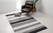 Best Carpet Rugs Store Delhi: Handmade Rugs | Saraswati Global
