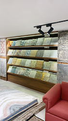 Rug Store in Mumbai | Handmade Rugs | Saraswati Global