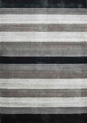 Hand Woven Rugs | Luxury & Artisan Rugs | Saraswati Global
