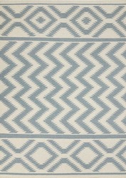 flat weave rug manufacturing process | Saraswati Global