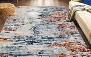 Living Room Rugs | Stylish & Cozy Rugs | Saraswati Global