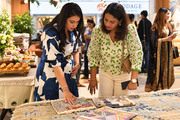 Premium Luxury Carpets in Mumbai | Saraswati Global