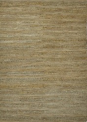Jute & Cotton Rugs for Modern Interiors| Saraswati Global