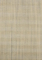 Hand-Knotted Wool & Art Silk Rugs Guide | Saraswati Global