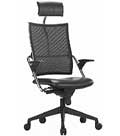 Modern Home Office Furniture 