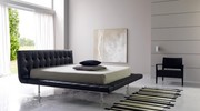 Italian furniture in India        
