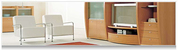  living room furniture