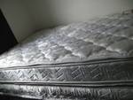 Best deal Mattress