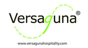Hotel Accessories, Hospitality Products
